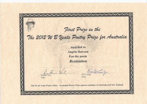 2012-wb-yeats-certificate-001